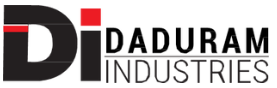 Daduram Industries logo