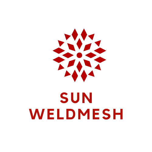 Sun Brand logo